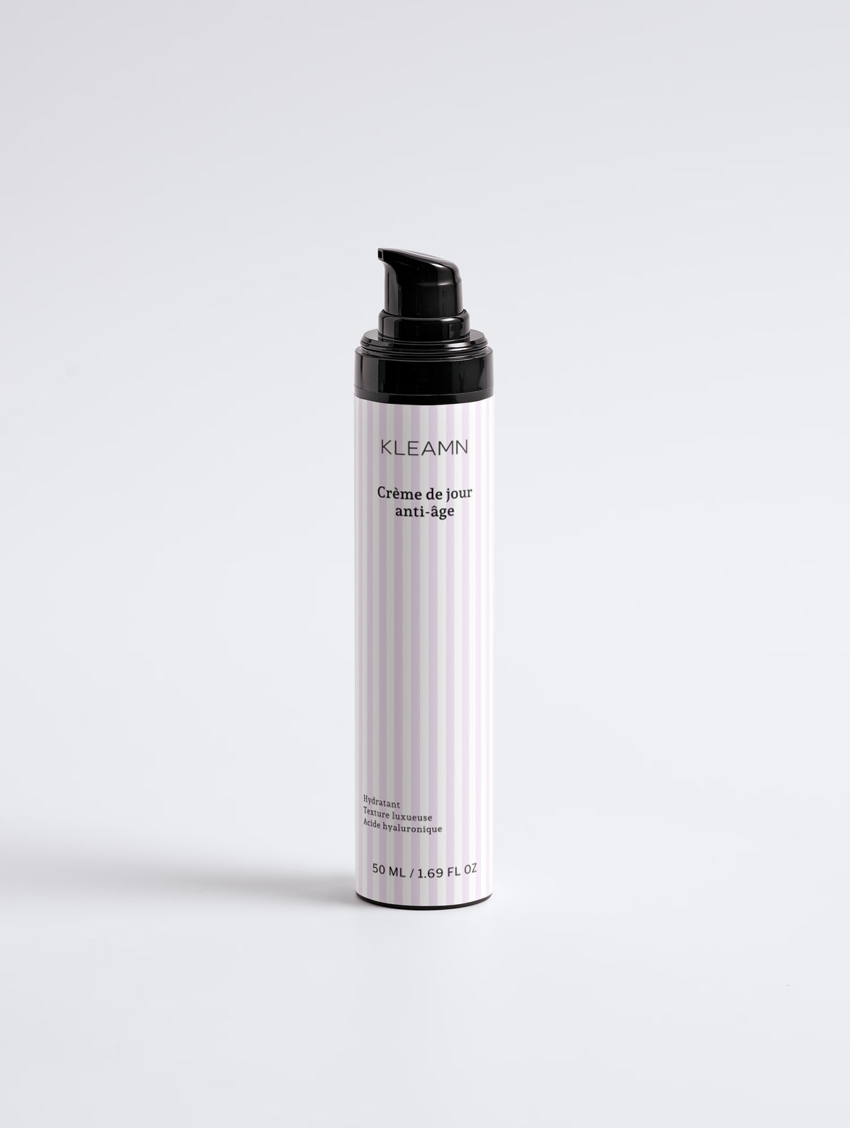 Crème de jour anti-âge 50ml