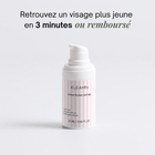 Crème de jour anti-âge 15ml