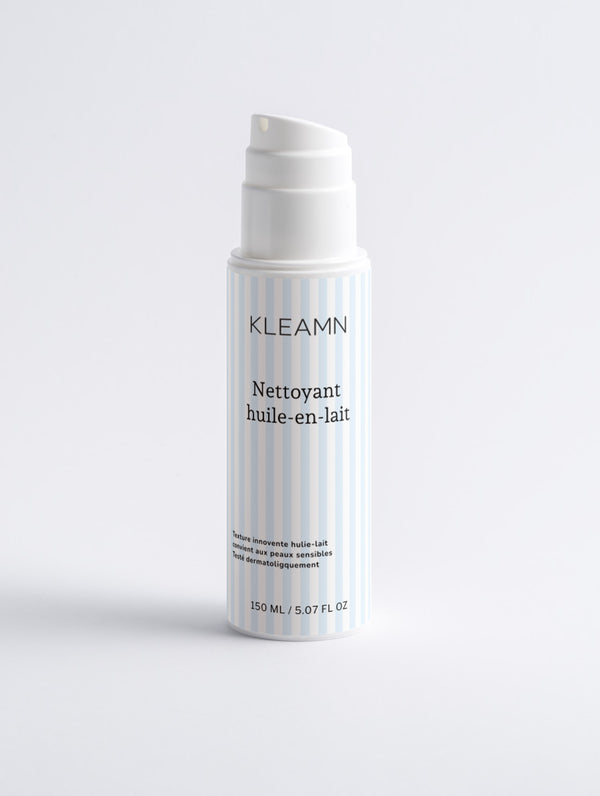 Sérum alternatif au rétinol