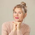 Valérie D.