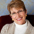 Nathalie P.
