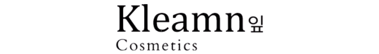 Kleamn Cosmetics