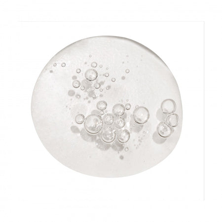 COSRX - Essence Régénérante à la Mucine d'escargot