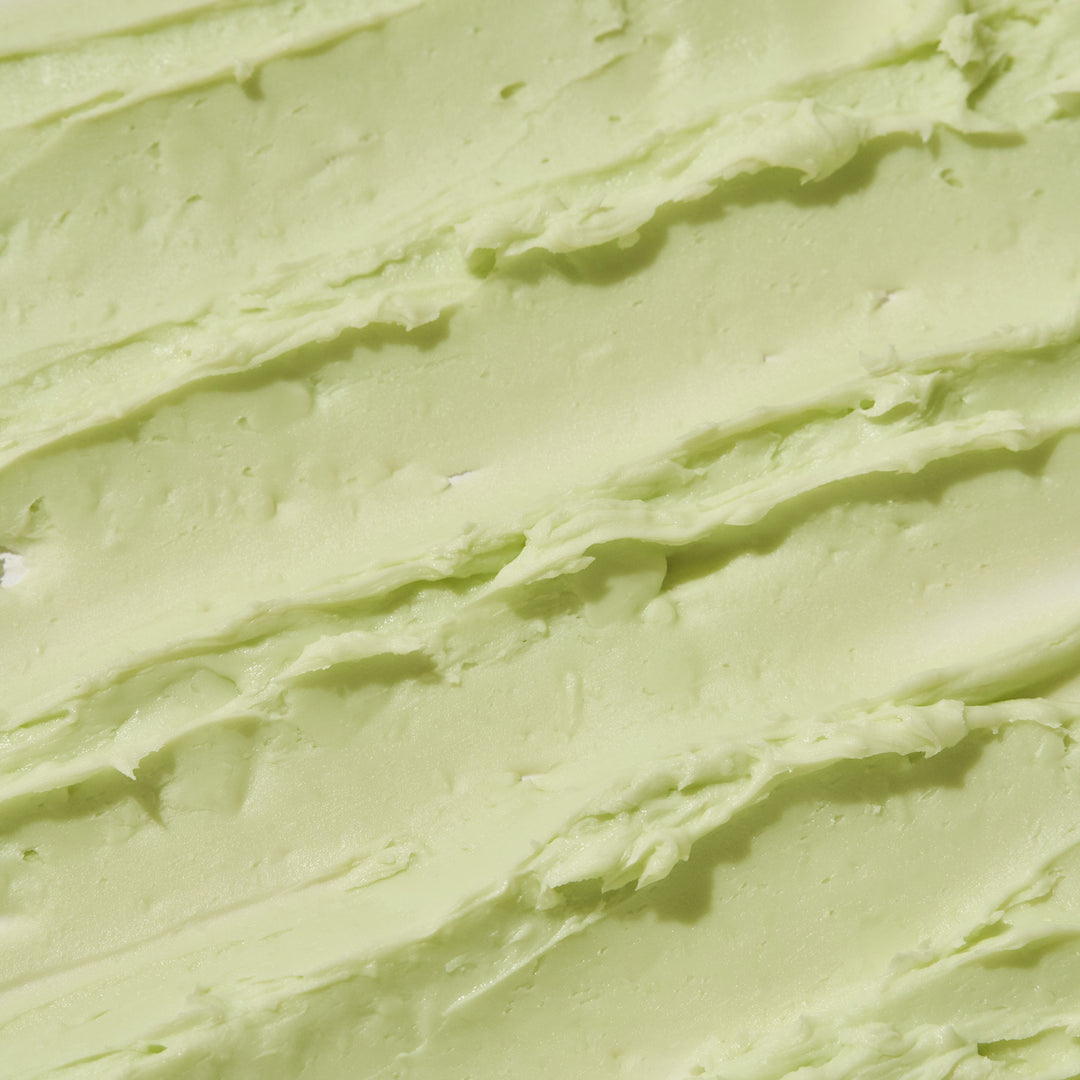 Beauty of Joseon - Stick Solaire Mat : Artemisia Capillaris (SPF 50+ PA++++)