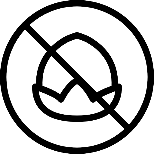 Sans noix