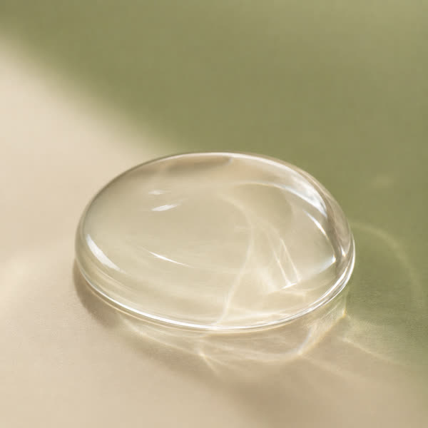 Collection Acide hyaluronique Kleamn — gel hydratant repulpant