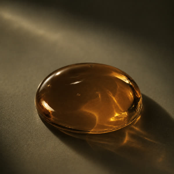 Collection Rétinol et alternatives Kleamn — goutte de sérum